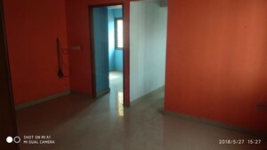 Room in 3 BHK Apartment at Agni Balaraga, Menambedu – for Sale