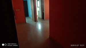 Room in 3 BHK Apartment at Agni Balaraga, Menambedu – for Sale