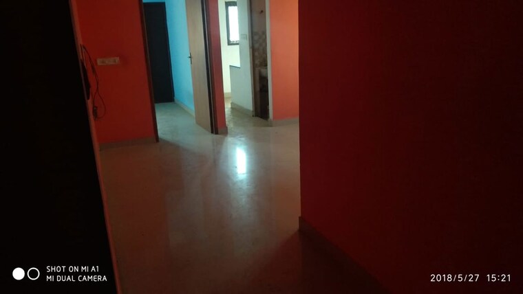 Room, agni-balaraga 3 Bedroom 1000 Sq.Ft. Apartment In Menambedu Chennai 10339053
