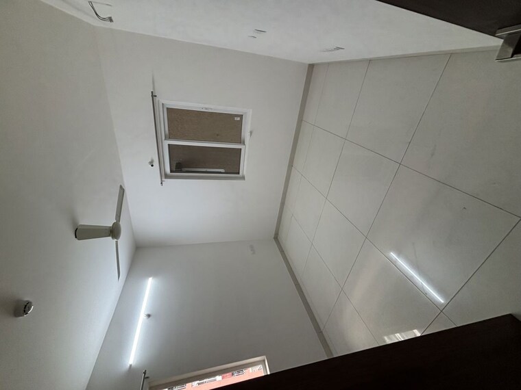 Bedroom, aparna-sarovar-zicon 2.5 Bedroom 1510 Sq.Ft. Apartment In Nallagandla Hyderabad 10339061