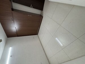 Bedroom in 2.5 BHK Apartment at Aparna Sarovar Zicon, Nallagandla – for Rent