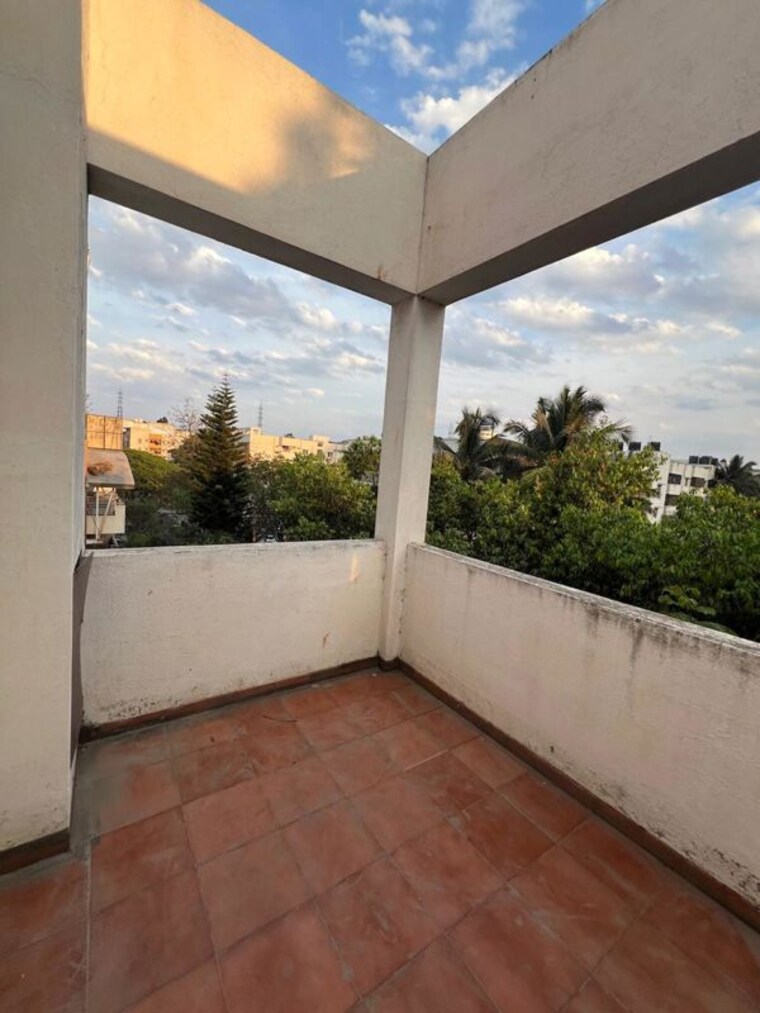 Other, gr-shantinivas 4 Bedroom 3100 Sq.Ft. Apartment In Singasandra Bangalore 10339069
