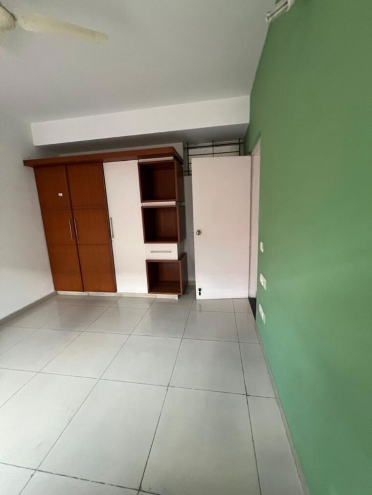 undefined, gr-shantinivas 4 Bedroom 3100 Sq.Ft. Apartment In Singasandra Bangalore 10339069