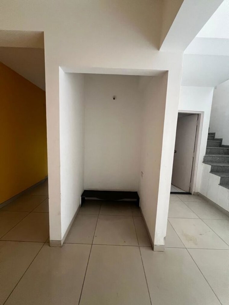 undefined, gr-shantinivas 4 Bedroom 3100 Sq.Ft. Apartment In Singasandra Bangalore 10339069