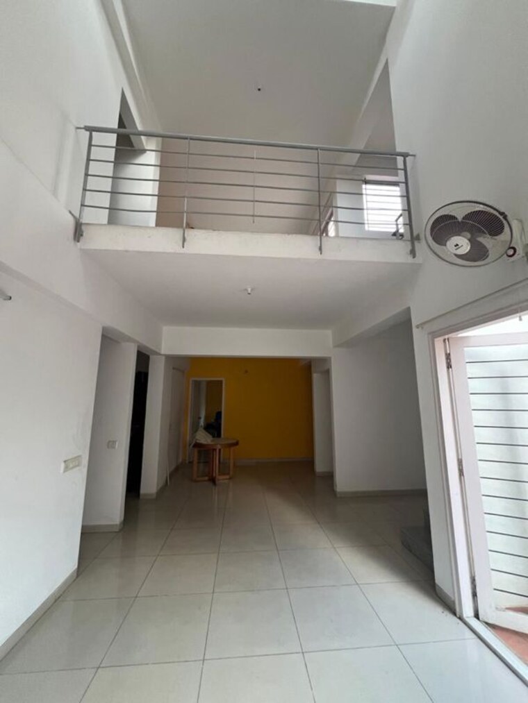 Room, gr-shantinivas 4 Bedroom 3100 Sq.Ft. Apartment In Singasandra Bangalore 10339069
