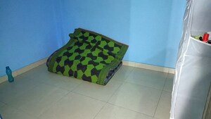 Room in 1 BHK Builder Floor at Vaishali Sector 3 – for Rent