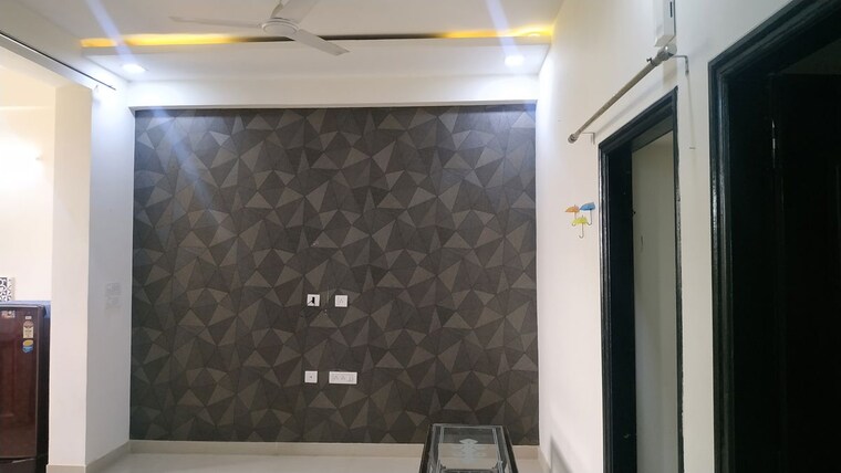 undefined, dholai 2 Bedroom 1000 Sq.Ft. Apartment In Dholai Jaipur 10339063