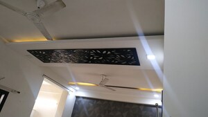 Furnished Amenities in 2 BHK Apartment at Dholai – for Sale