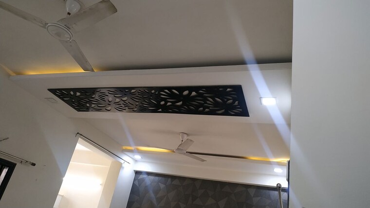 undefined, dholai 2 Bedroom 1000 Sq.Ft. Apartment In Dholai Jaipur 10339063