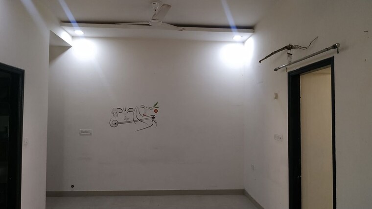 Room, dholai 2 Bedroom 1000 Sq.Ft. Apartment In Dholai Jaipur 10339063
