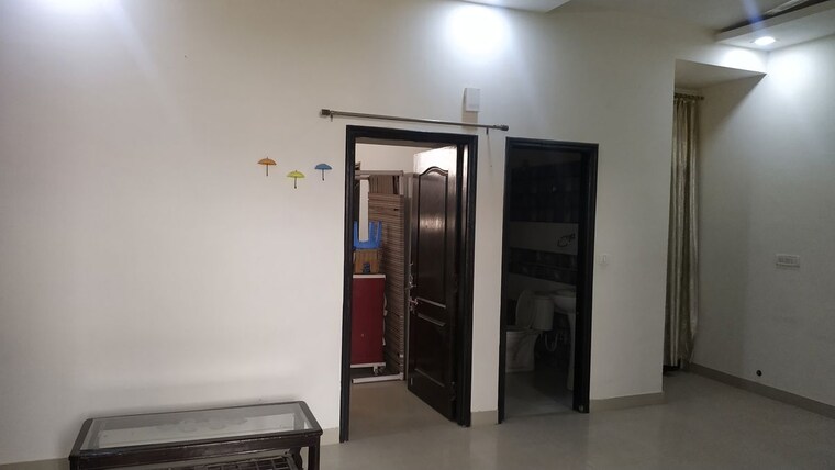 Room, dholai 2 Bedroom 1000 Sq.Ft. Apartment In Dholai Jaipur 10339063
