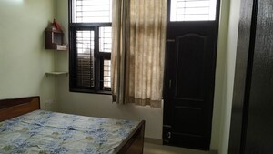Room in 2 BHK Apartment at Dholai – for Sale