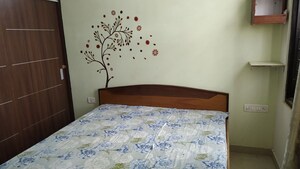 2 BHK Apartment For Sale in Dholai