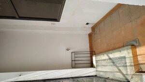  2 BHK Apartment at Dholai – for Sale
