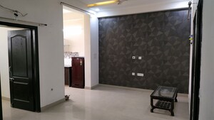 Room in 2 BHK Apartment at Dholai – for Sale