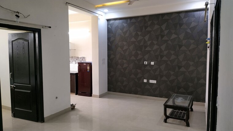 Room, dholai 2 Bedroom 1000 Sq.Ft. Apartment In Dholai Jaipur 10339063