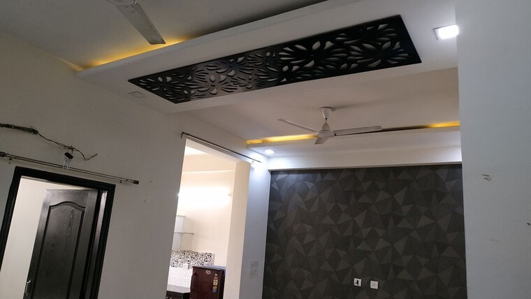 undefined, dholai 2 Bedroom 1000 Sq.Ft. Apartment In Dholai Jaipur 10339063