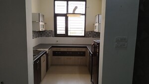 Kitchen in 2 BHK Apartment at Dholai – for Sale