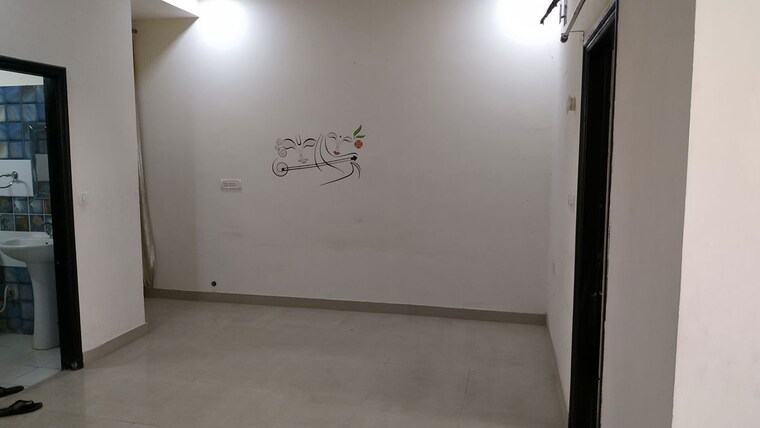 Room, dholai 2 Bedroom 1000 Sq.Ft. Apartment In Dholai Jaipur 10339063