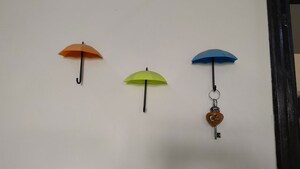 Furnished Amenities in 2 BHK Apartment at Dholai – for Sale