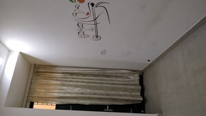 Furnished Amenities in 2 BHK Apartment at Dholai – for Sale