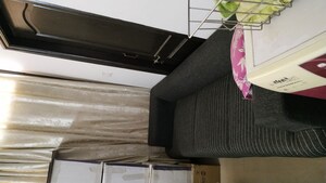 Furnished Amenities in 2 BHK Apartment at Dholai – for Sale