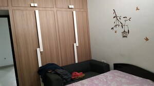 Furnished Amenities in 2 BHK Apartment at Dholai – for Sale