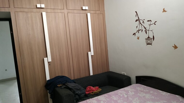undefined, dholai 2 Bedroom 1000 Sq.Ft. Apartment In Dholai Jaipur 10339063