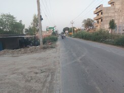Plot For Sale in Sevai