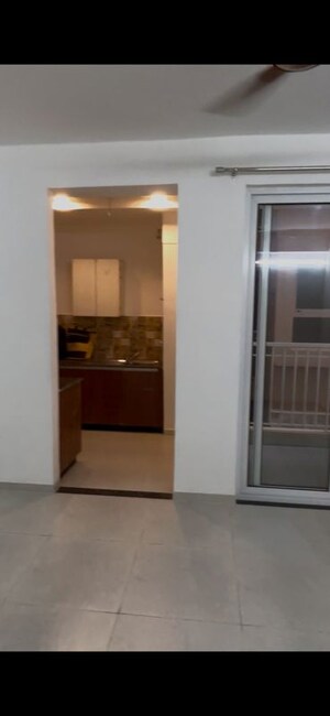 Room in 3 BHK Apartment at Sushma Joynest ZRK, Ghazipur – for Rent