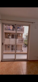 3 BHK + Study Room 1650 Sq.Ft. Apartment in Sushma Joynest ZRK