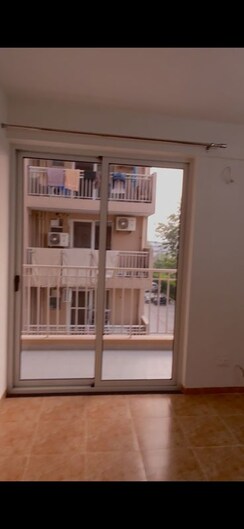 3 BHK + Study Room Apartment For Rent in Sushma Joynest ZRK