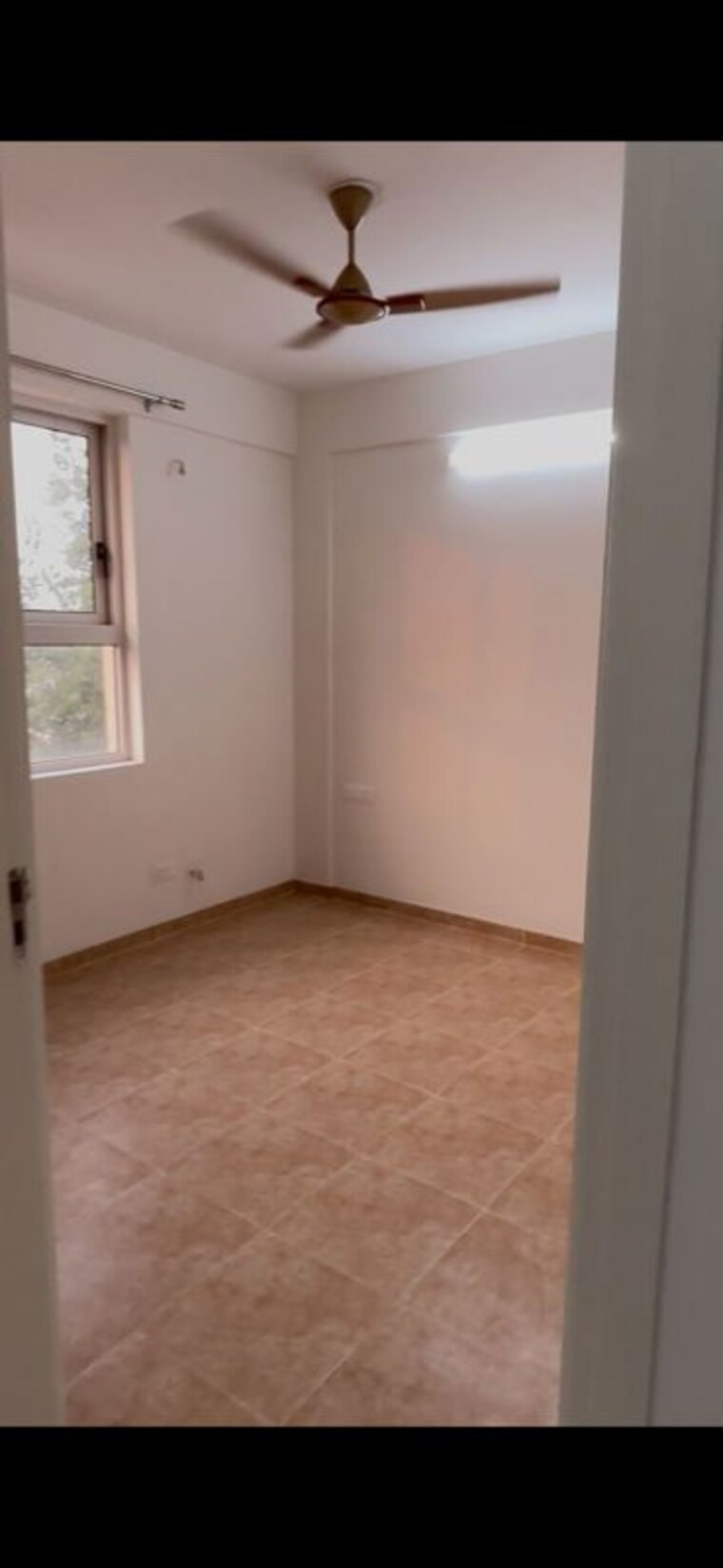 Room, sushma-joynest-zrk 3 Bedroom 1650 Sq.Ft. Apartment In Ghazipur Zirakpur 10339083