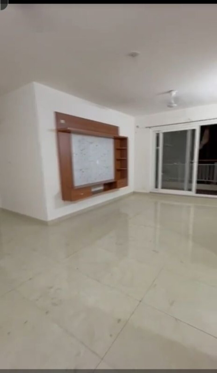 Room, rishita-mulberry-heights 3.5 Bedroom 2055 Sq.Ft. Apartment In Sushant Golf City Lucknow 10339078