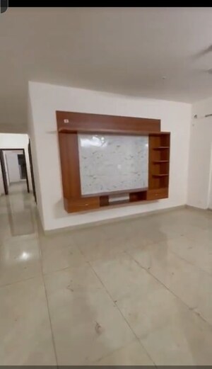 3.5 BHK Apartment For Rent in Rishita Mulberry Heights, Sushant Golf City