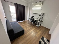 3 BHK Builder Floor For Sale in Sector 107