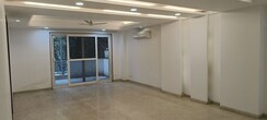 4 BHK + Servant Room Builder Floor For Sale in Panchsheel Park