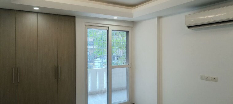 Room, panchsheel park 4 Bedroom 2799 Sq.Ft. Builder Floor In Panchsheel Park Delhi 10339084