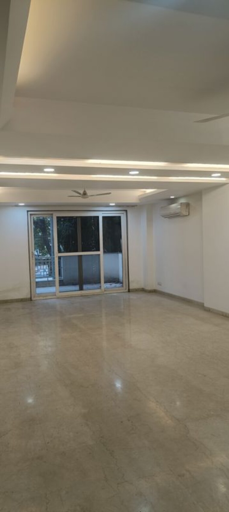 Room, panchsheel park 4 Bedroom 2799 Sq.Ft. Builder Floor In Panchsheel Park Delhi 10339084