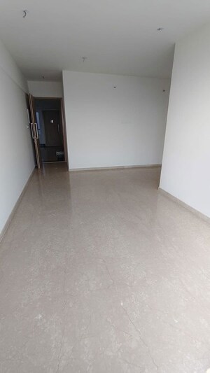 Room in 1 BHK Apartment at Sheth Irene, Malad West – for Sale