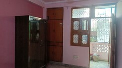 1 BHK Builder Floor For Sale in Vaishali Sector 5