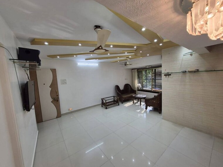 Team Area, andheri west 2 Bedroom 700 Sq.Ft. Apartment In Andheri West Mumbai 10339098