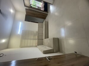 Room in 3 BHK Apartment at Auric S3 Sattva, Sector 85 – for Sale