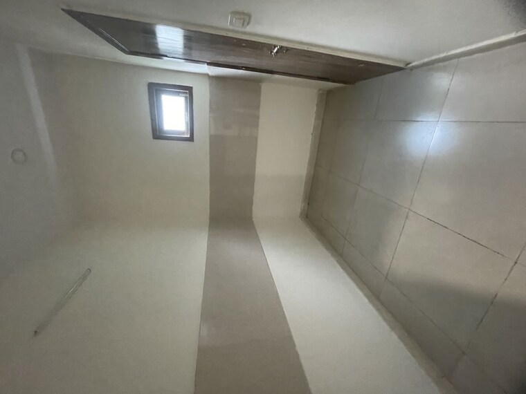 undefined, auric-s3-sattva 3 Bedroom 645 Sq.Ft. Apartment In Sector 85 Faridabad 10339101