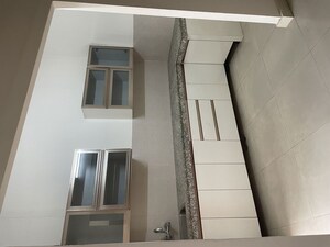 3 BHK Apartment For Sale in Auric S3 Sattva, Sector 85