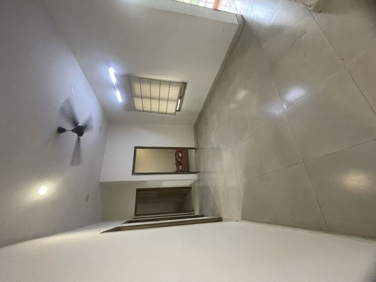 Room, auric-s3-sattva 3 Bedroom 645 Sq.Ft. Apartment In Sector 85 Faridabad 10339101