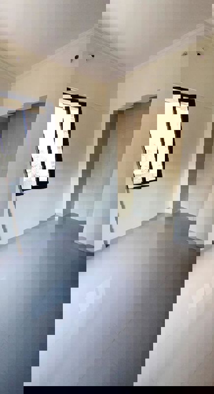 2 BHK + Servant Room 600 Sq.Ft. Apartment in Anant Metropolis Insignia Towers