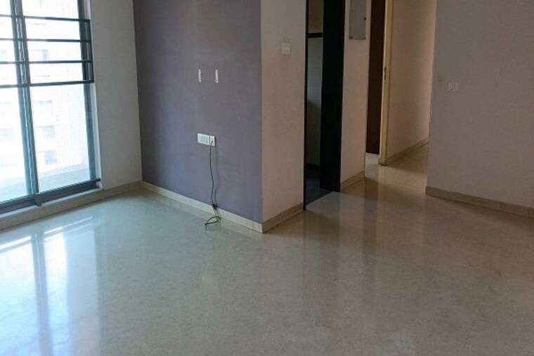 Room, kalpataru-aura 2.5 Bedroom 851 Sq.Ft. Apartment In Ghatkopar West Mumbai 10339060