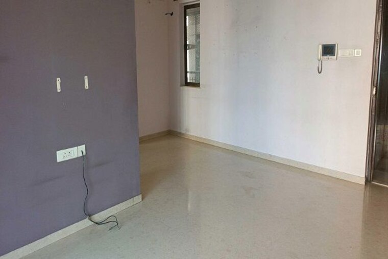 Room, kalpataru-aura 2.5 Bedroom 851 Sq.Ft. Apartment In Ghatkopar West Mumbai 10339060