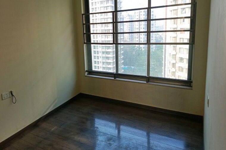 Room, kalpataru-aura 2.5 Bedroom 851 Sq.Ft. Apartment In Ghatkopar West Mumbai 10339060